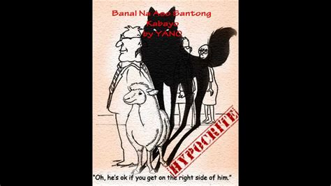 kabayo sex scandal|‘Banal na aso, santong kabayo’ .
